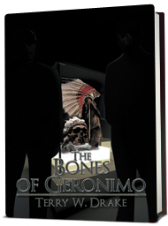 The Bones of Geronimo